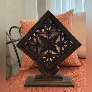 Beautiful Home Decor